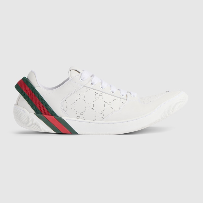 Screener Sneaker Screener Sneaker