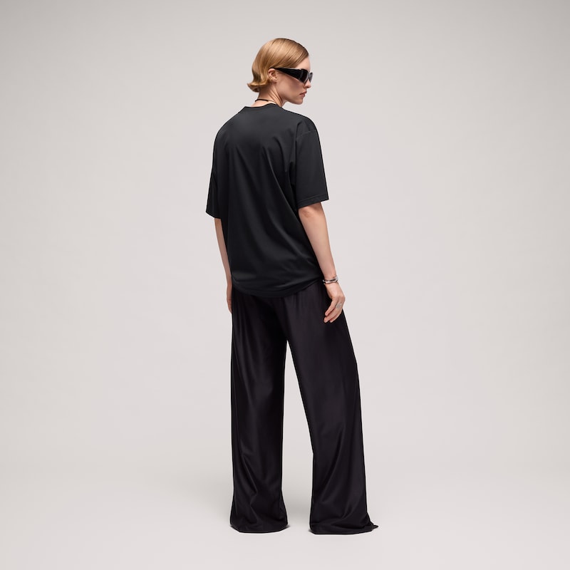 Gucci Cotton Jersey T-shirt With Print | Thumbnail 3
