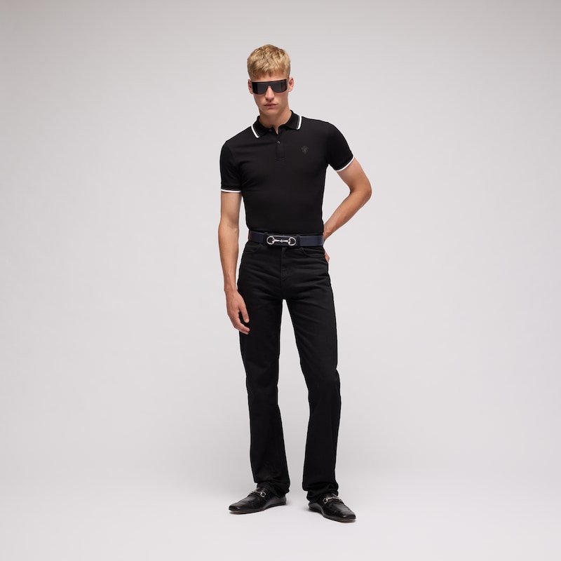 Gucci Horsebit 1955 Belt | Thumbnail 2 Gucci Horsebit 1955 Belt | Thumbnail 2