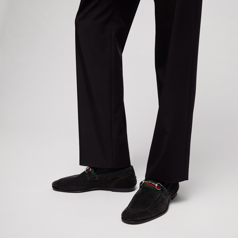 Gucci Gucci Como Loafer | Thumbnail 3 Gucci Gucci Como Loafer | Thumbnail 3