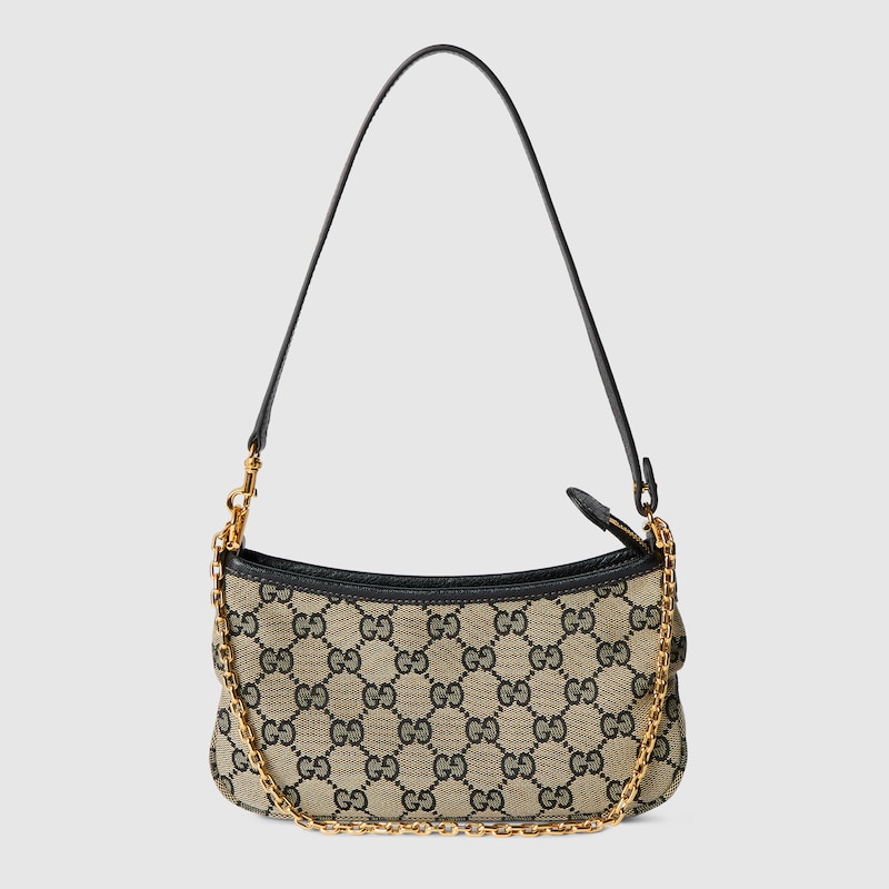 Gossip Small Shoulder Bag Gossip Small Shoulder Bag