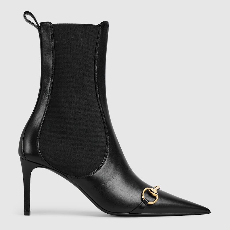 Donna Bootie Donna Bootie