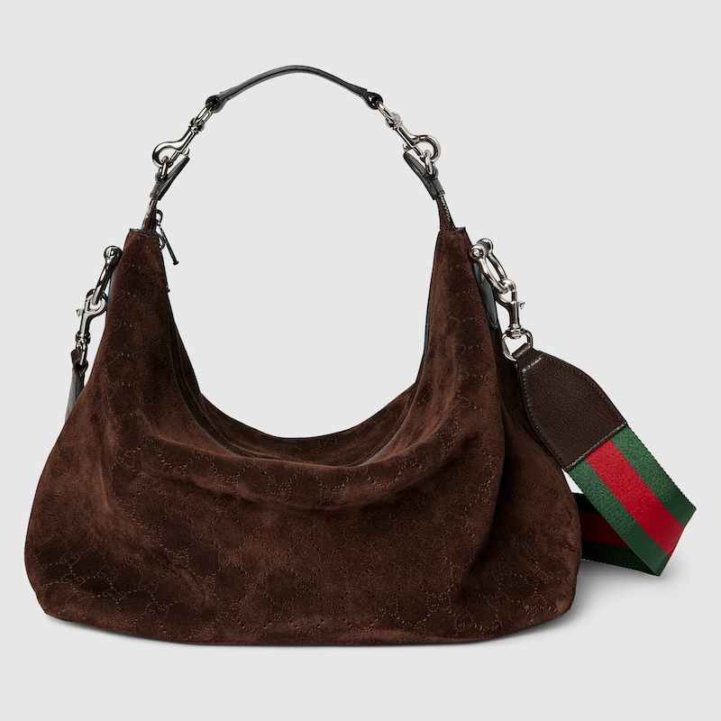 Brera Medium Crossbody Bag Brera Medium Crossbody Bag