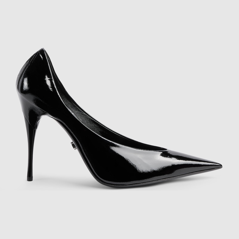 Stiletto Pump Stiletto Pump