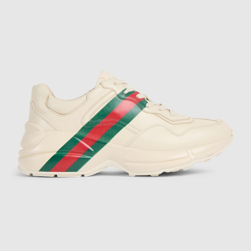 Rhyton Sneaker Rhyton Sneaker
