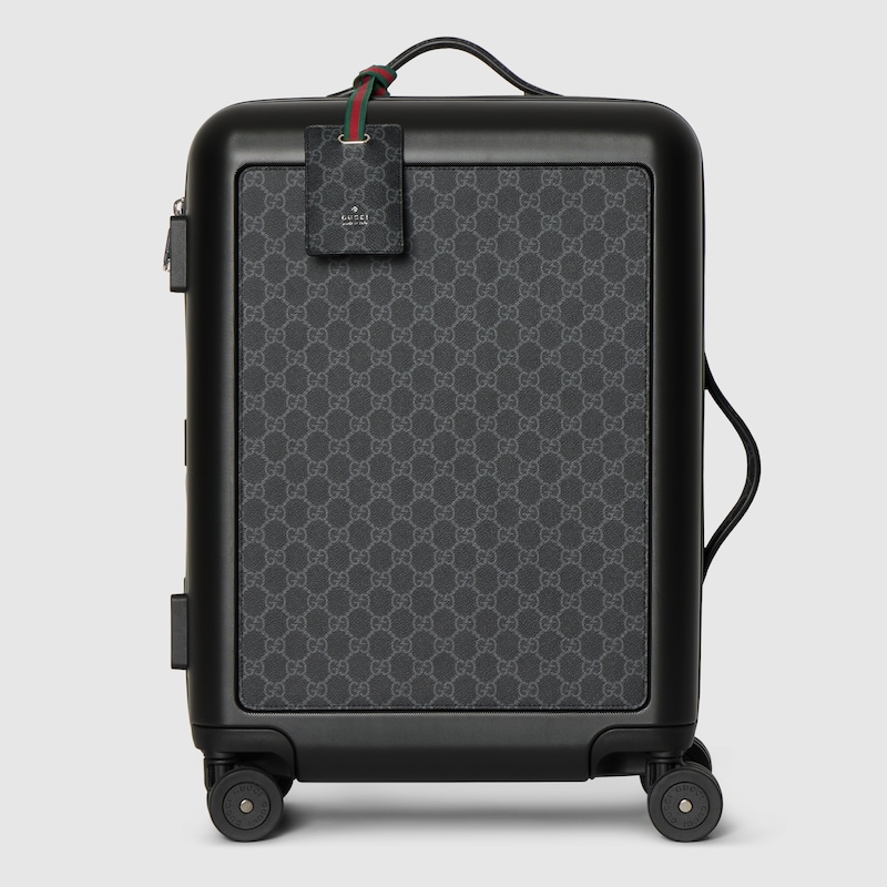 Porter Light Cabin Plus Trolley Porter Light Cabin Plus Trolley