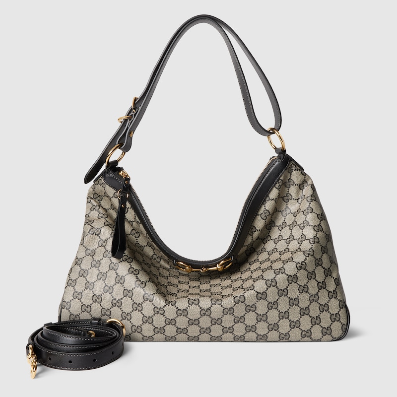 Starlet Large Shoulder Bag Starlet Large Shoulder Bag