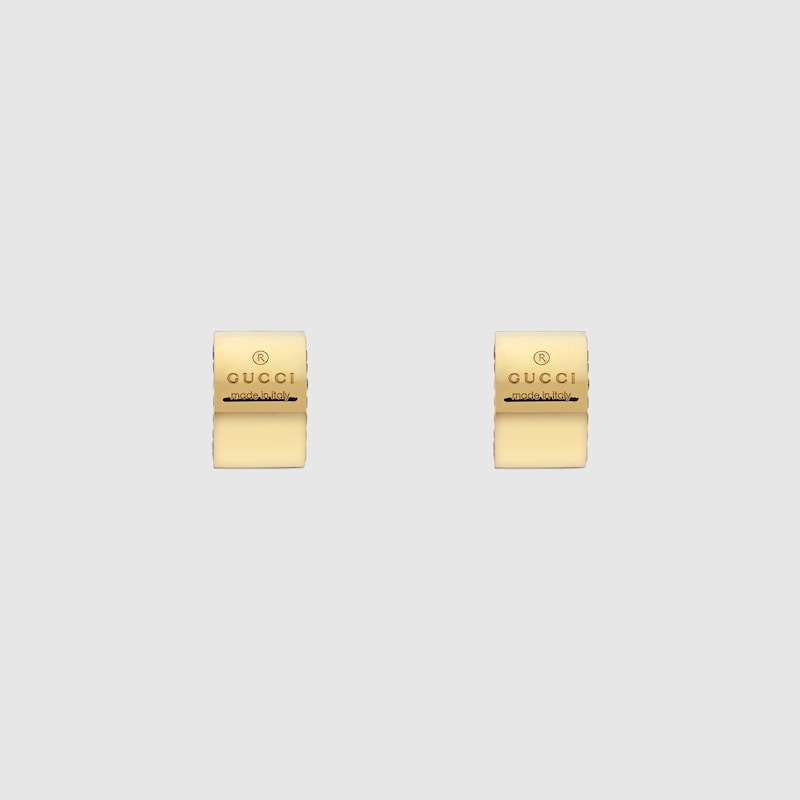 Trademark Earrings Trademark Earrings