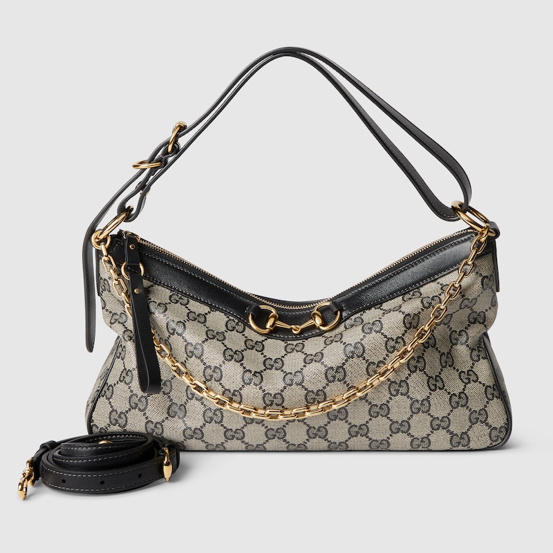 Starlet Medium Shoulder Bag Starlet Medium Shoulder Bag