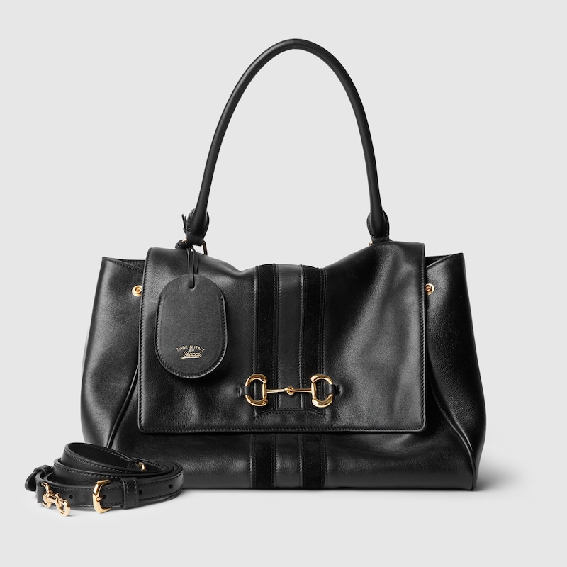 Paparazzo Medium Top Handle Bag Paparazzo Medium Top Handle Bag