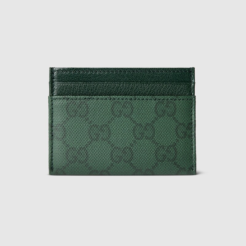 Essence Classic Card Case Essence Classic Card Case