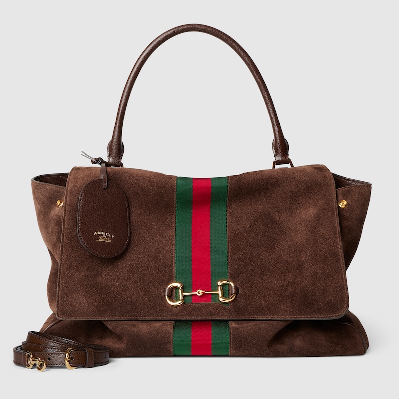 Paparazzo Large Top Handle Bag Paparazzo Large Top Handle Bag