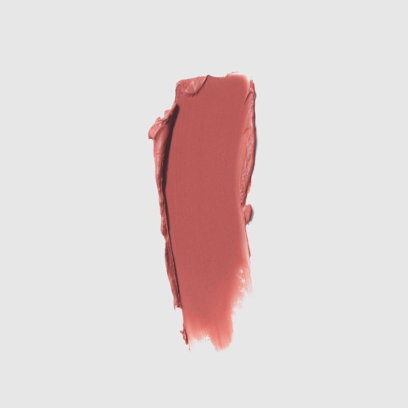 Gucci 217 Valeria Rose, Limited-Edition Rouge À Lèvres Mat Lipstick | Thumbnail 2
