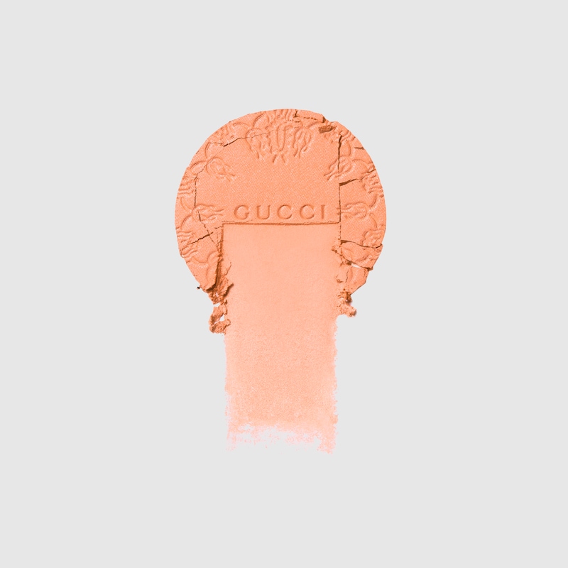 Gucci 12, Limited-edition Gucci Blush De Beauté | Thumbnail 2