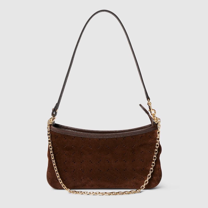 Gossip Small Shoulder Bag Gossip Small Shoulder Bag