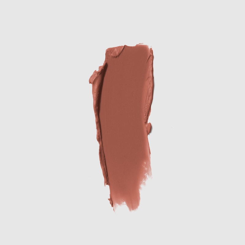 Gucci 122 Eliza Ginger, Limited-Edition Rouge À Lèvres Mat Lipstick | Thumbnail 2
