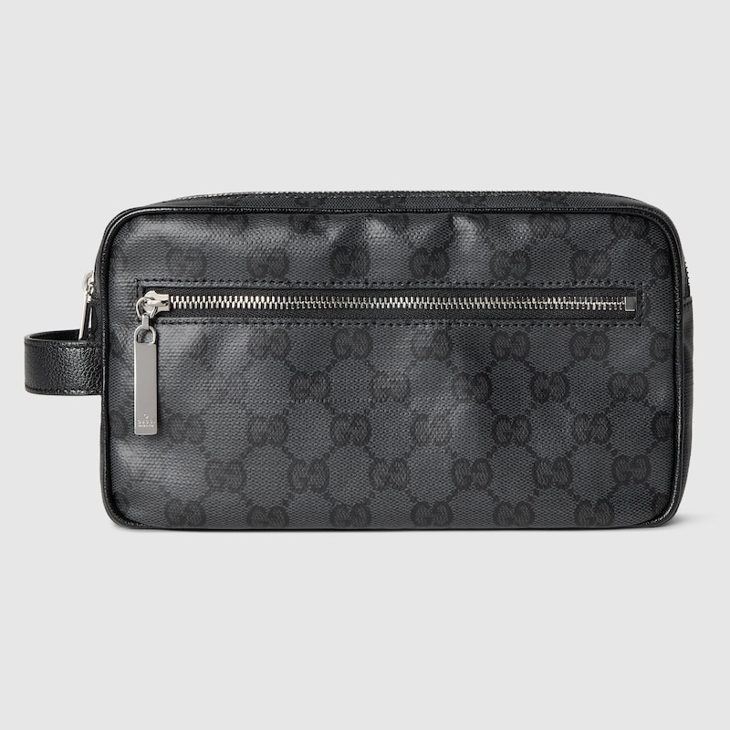 Essence Classic Small Toiletry Case Essence Classic Small Toiletry Case