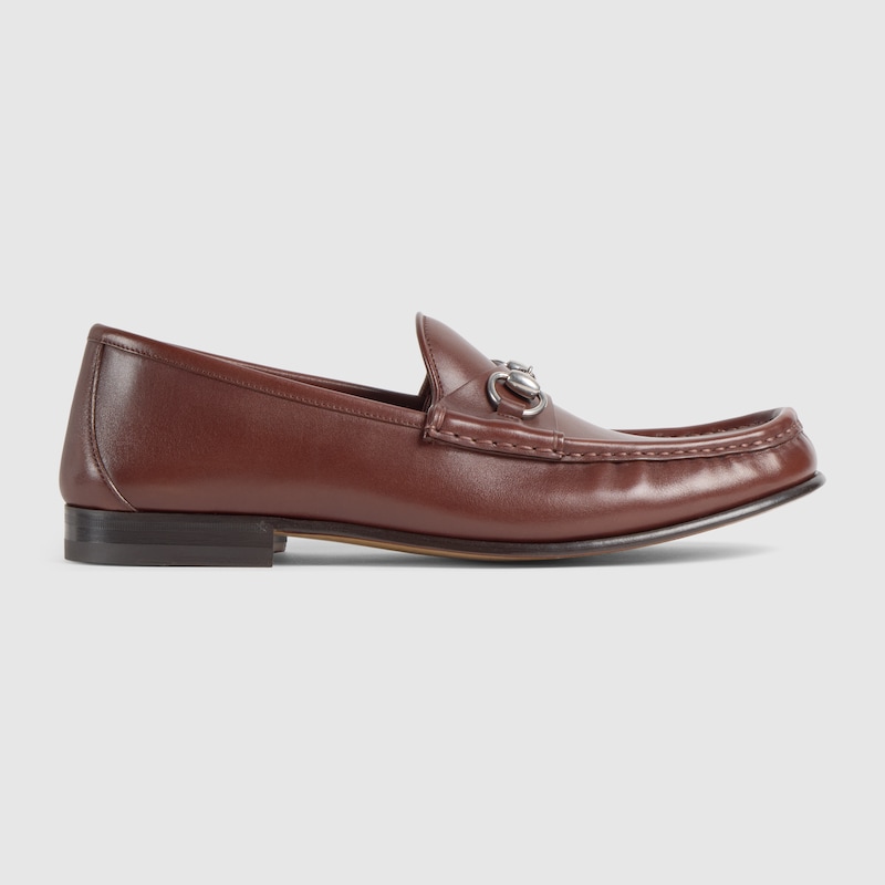 Gucci Horsebit 1953 Loafer