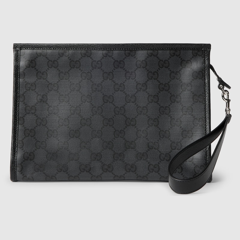 Essence Classic Pouch
