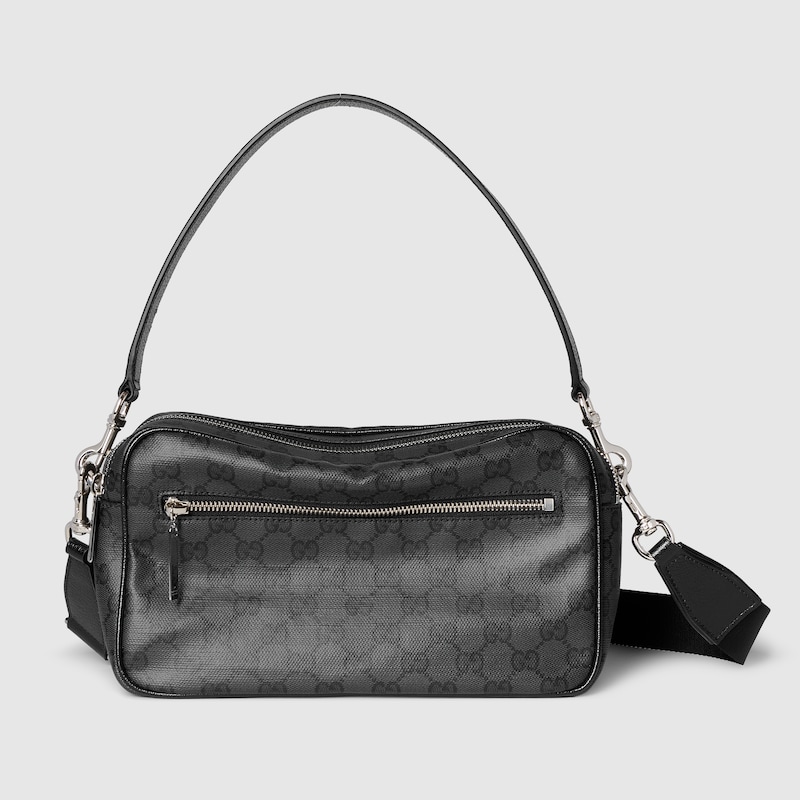 Essence Classic Small Crossbody Bag