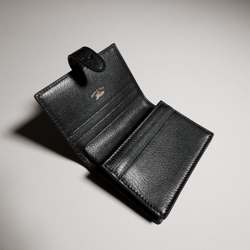 Gucci Jackie Medium Wallet | Thumbnail 2