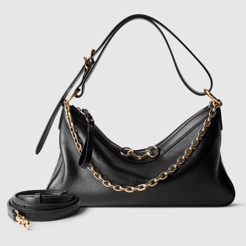Starlet Medium Shoulder Bag Starlet Medium Shoulder Bag