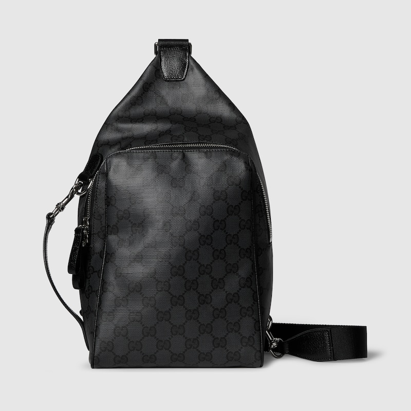 Gucci Essence Classic Sling Bag