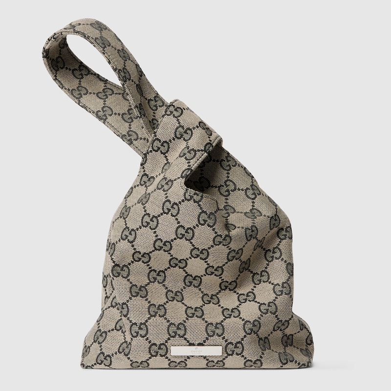 Small Soft Top Handle Bag Small Soft Top Handle Bag