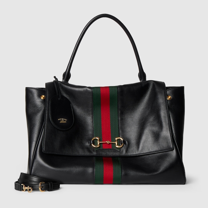 Paparazzo Large Top Handle Bag Paparazzo Large Top Handle Bag