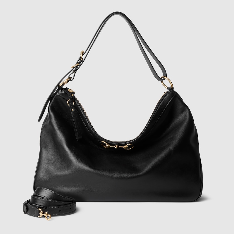 Starlet Large Shoulder Bag Starlet Large Shoulder Bag