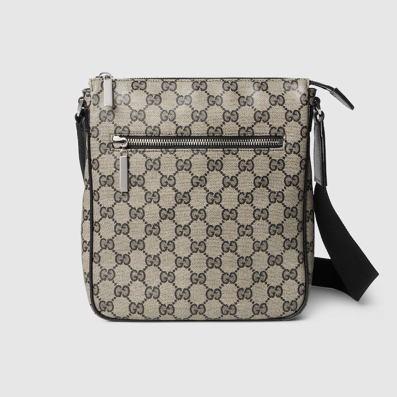 Gucci Essence Classic Small Crossbody Bag