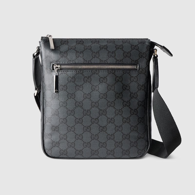 Gucci Essence Classic Small Crossbody Bag