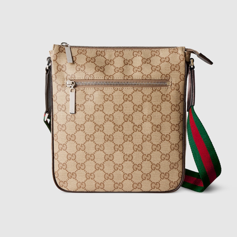 Gucci Essence Classic Small Crossbody Bag
