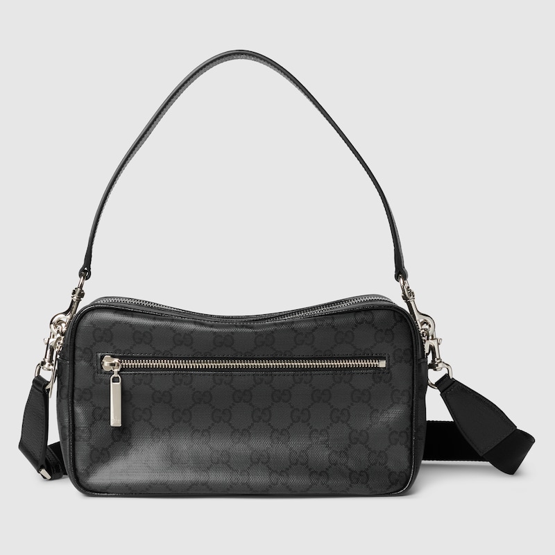 Gucci Essence Classic Small Crossbody Bag