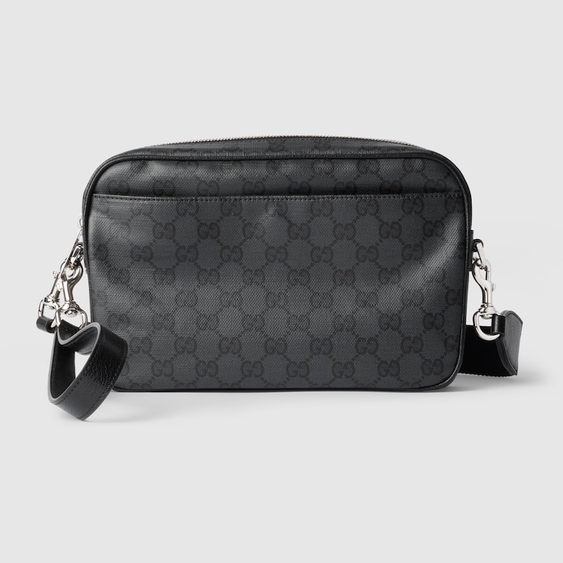 Gucci Essence Classic Small Crossbody Bag