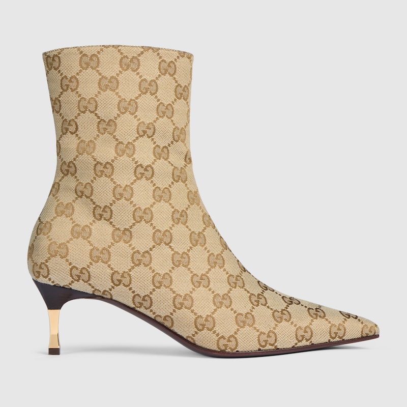 Bombshell Bootie Bombshell Bootie