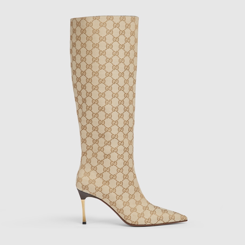 Bombshell Boot Bombshell Boot