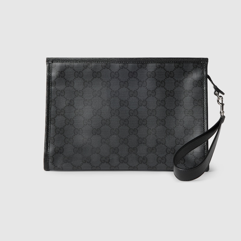 Essence Classic Pouch Essence Classic Pouch