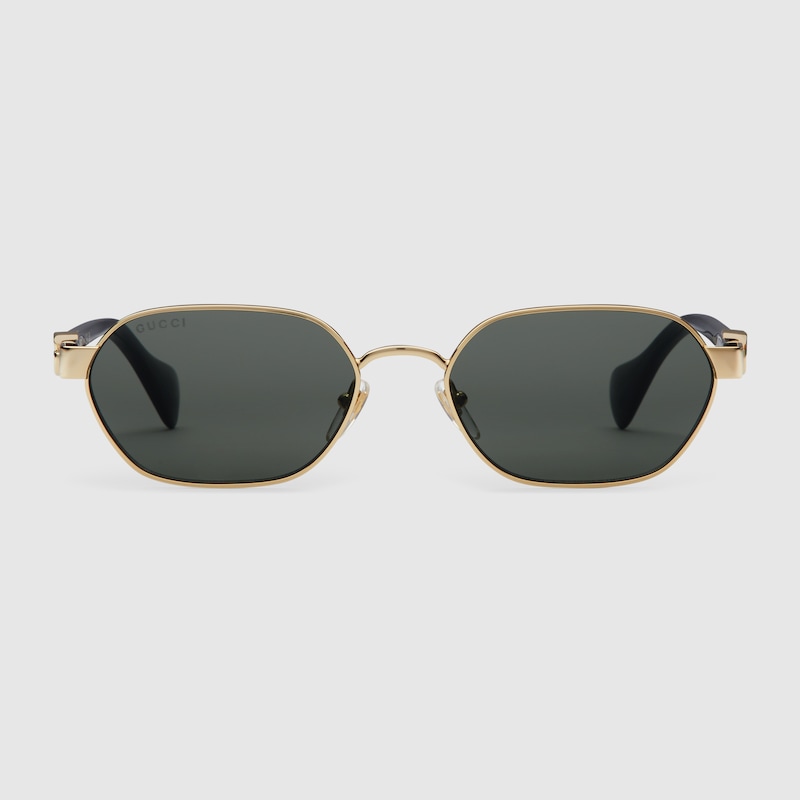 Round-frame Sunglasses Round-frame Sunglasses
