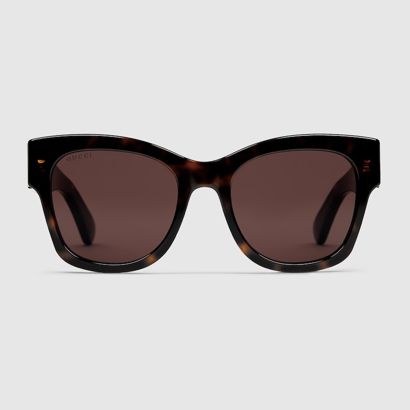 Butterfly Frame Sunglasses Butterfly Frame Sunglasses