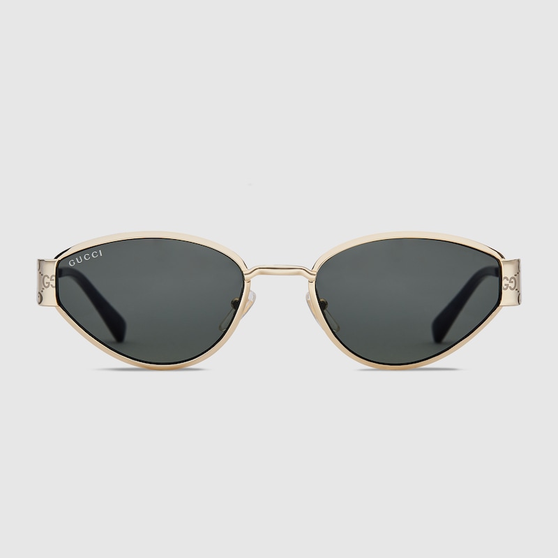 Geometrical Frame Sunglasses Geometrical Frame Sunglasses