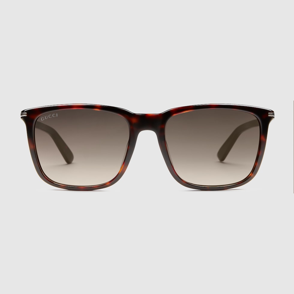 T cheap bar sunglasses