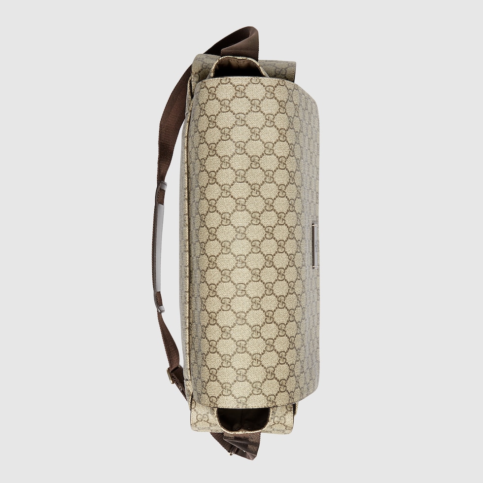 Sac a couche gucci outlet