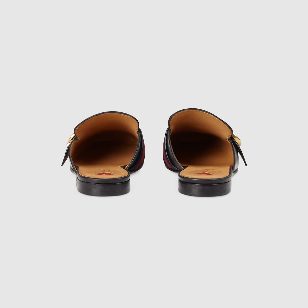 gucci 423694