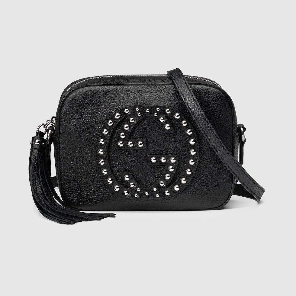 Gucci soho disco bag australia sale