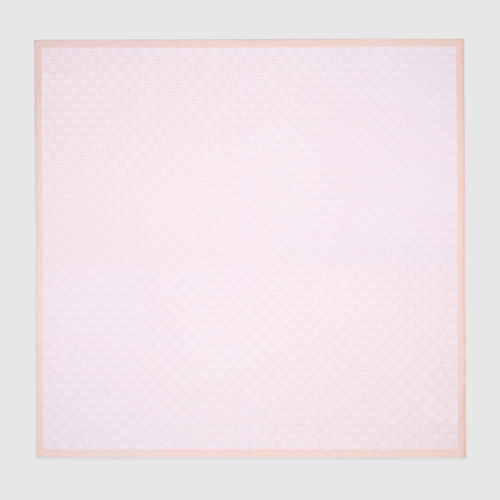 【新品未使用】GUCCI ベビーブランケット、ペットマット、クッションマット GUCCI（おくるみ/ブランケット）のフリマアイテム一覧