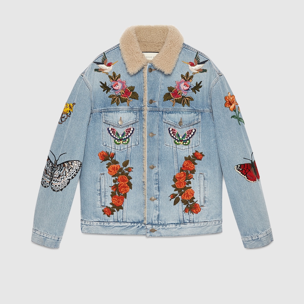 https://media.gucci.com/style/DarkGray_Center_0_0_980x980/1459517423/408623_XR240_4417_001_100_0000_Light-Embroidered-denim-jacket-with-shearling.jpg