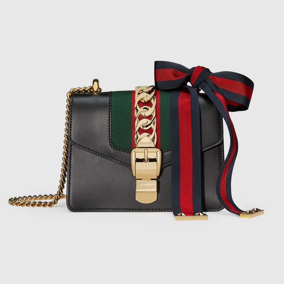 gucci 431666