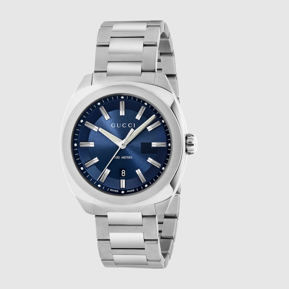 GUCCI時計 item-23021004_2.jpg?_ex=500x500