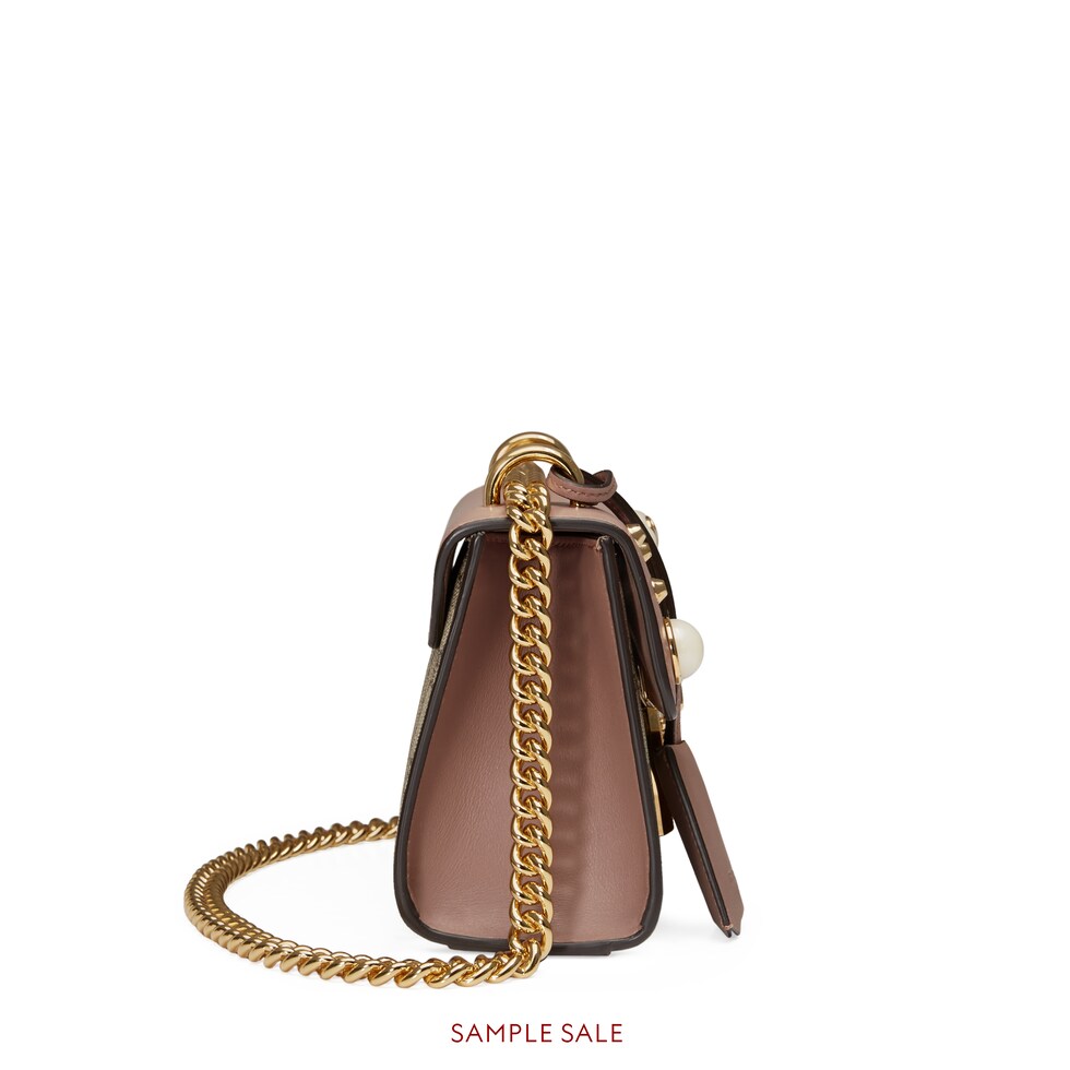 gucci 432182